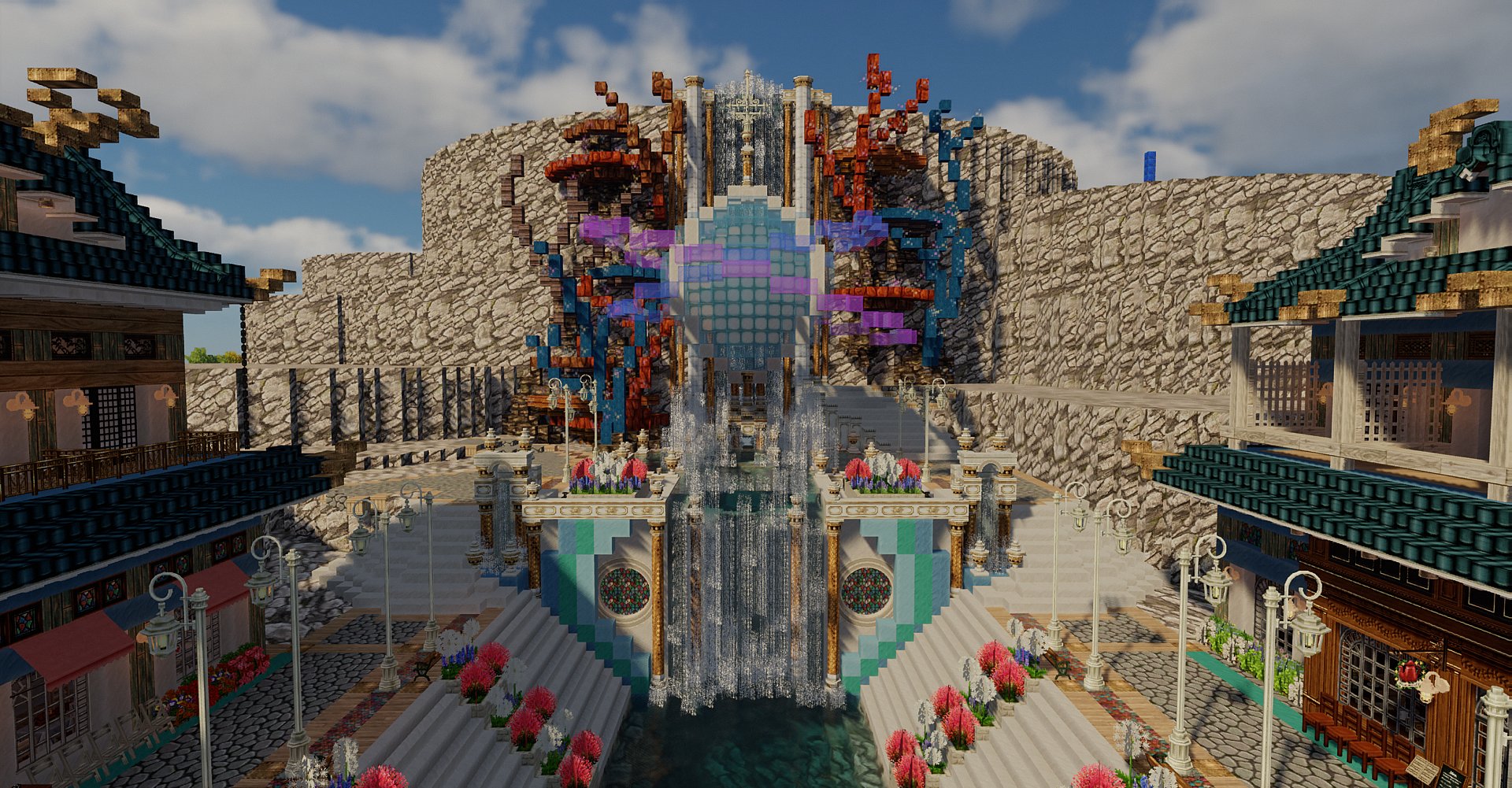 Tweets With Replies By タリムナ Tyanhoro Twitter