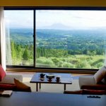 ツイートに含まれる画像