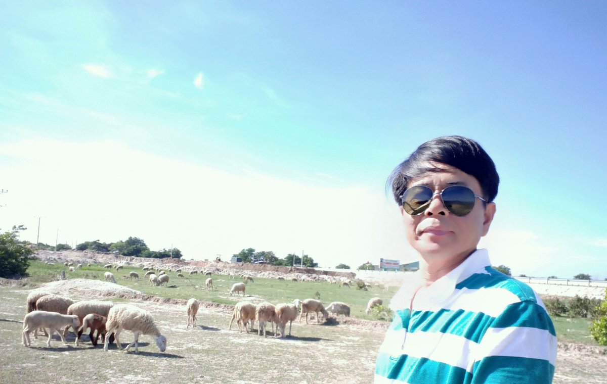 thai383979's tweet photo. Bên khung cảnh sinh vật quanh ta đẹp quá . https://t.co/QvQ2DhwiSj