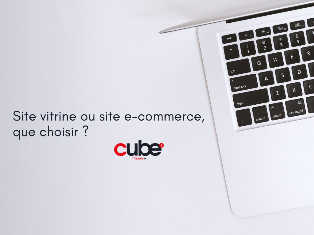 Agence Cube tweet media