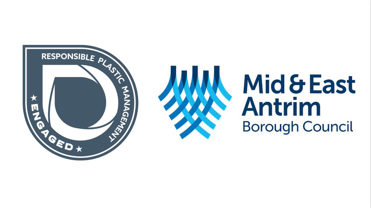 RPM Program tweet media