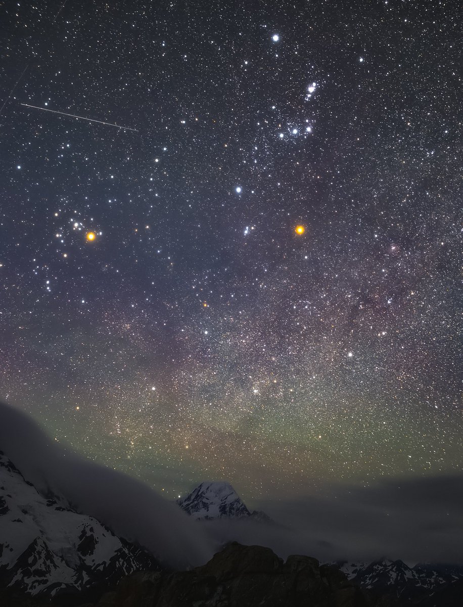Amit | Exploring Night Sky (@exploringni8sky) | Twitter
