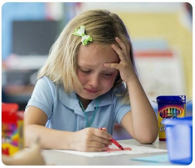 swatic12's tweet photo. Me back from holidays and 5 minutes into work https://t.co/ykXqhJv4rr