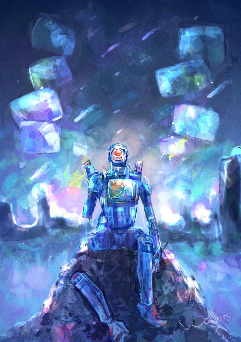 Twoucan パスファインダー の注目ツイート イラスト マンガ