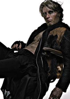 SolarisK_'s tweet photo. 𝔑𝔬𝔪𝔟𝔯𝔢 Balaur
𝔈𝔡𝔞𝔡 47
𝔈𝔰𝔱𝔞𝔱𝔲𝔰 Miembro de Vox Pópuli
𝔓𝔯𝔬𝔠𝔢𝔡𝔢𝔫𝔠𝔦𝔞 Kal'Dorei
𝔉ℭ Mads Mikkelsen
༒ https://t.co/PjmYvd4psM
