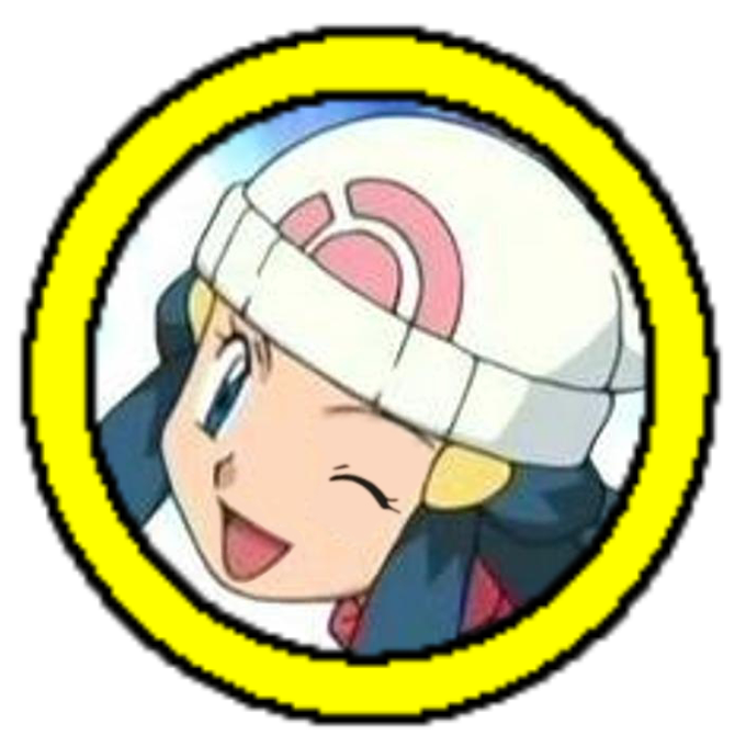 ポケモンのtwitterイラスト検索結果