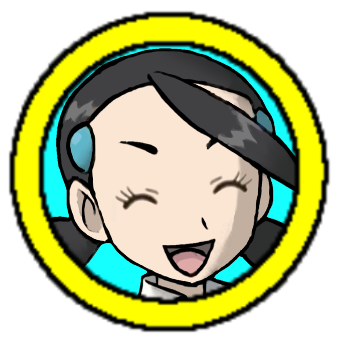 ポケモンのtwitterイラスト検索結果