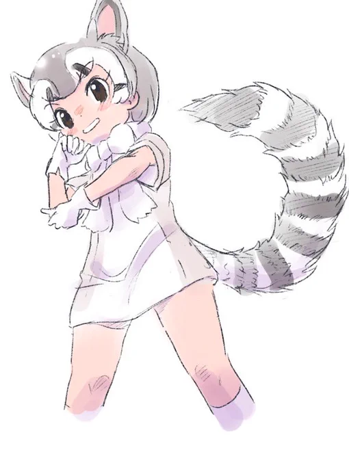 カコミスル師匠なのだ! 