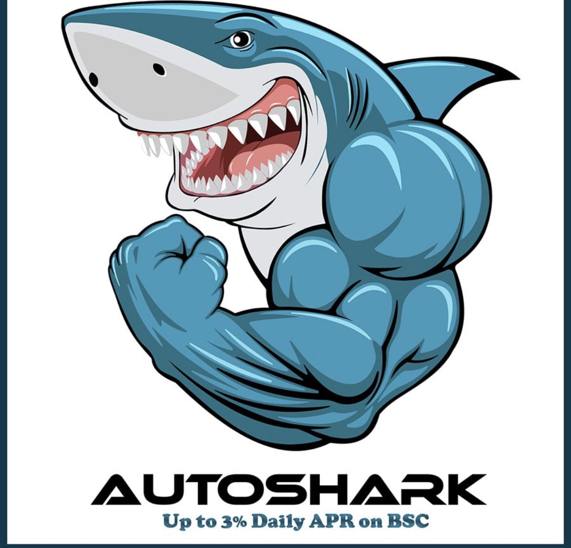 GooseKarel's tweet photo. Looks like one of our native tokens $Fins is gonna break out soon! Keep an eye open on our channel, we have a surprise for you guys this weekend @AutoSharkFin $Atlas $Jaws https://t.co/A7ycGJCa3V