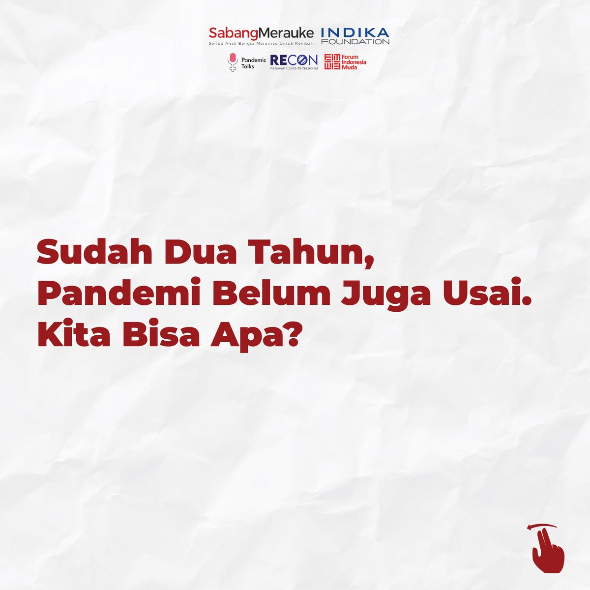 SabangMerauke tweet media