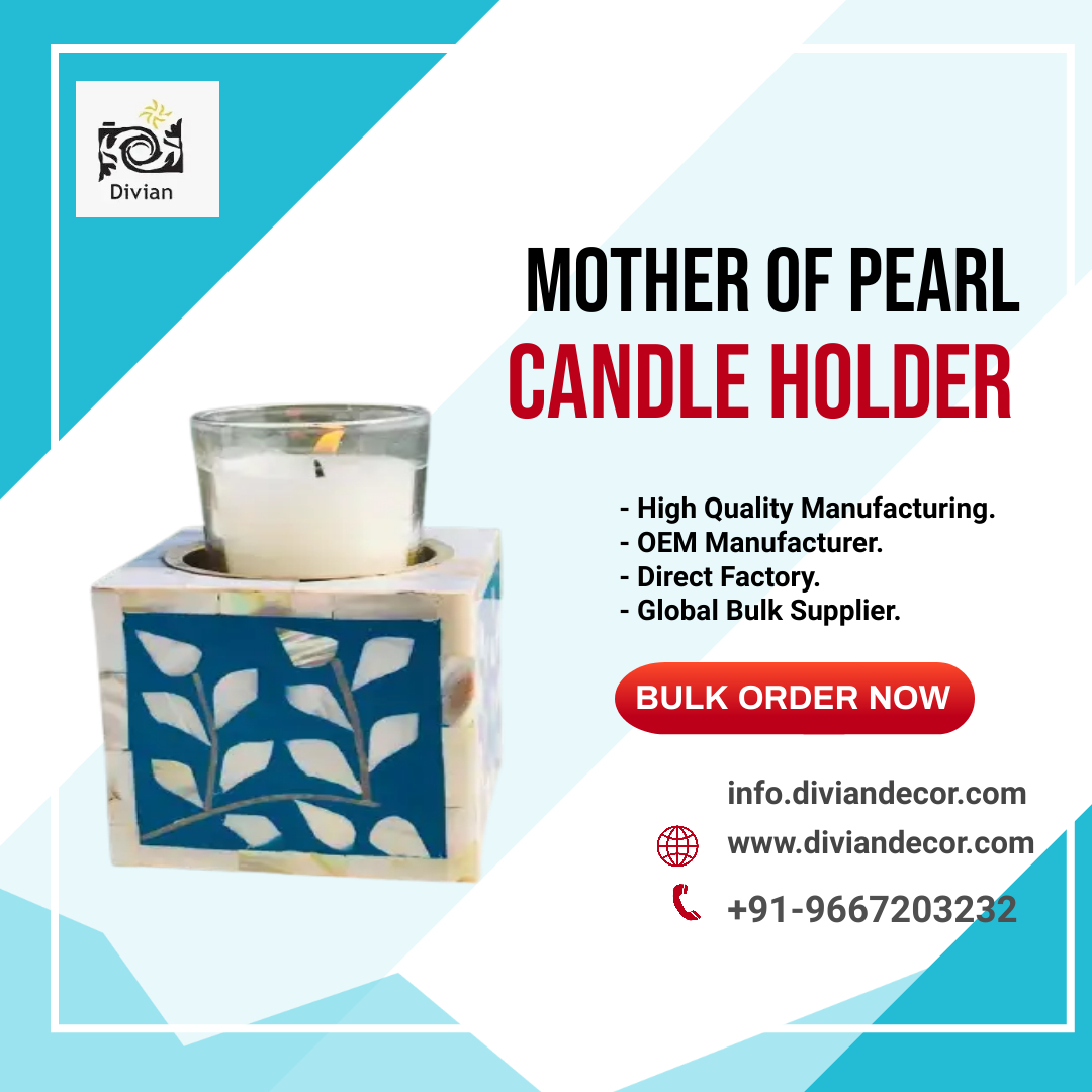 diviandecor's tweet photo. #oud #agarwood #perfume #oudh #fragrance #bakhoor
#dubai #kuwait #uae #oudoil #qatar #oman #oudwood #bukhoor #saudiarabia #incense #mabkhara #bahrain #scent #arabianoud #incenseburner #kuwaitoud #bakhoorburner  #bukhoormalaysia #bukhurarab #natural #abudhabi #diviandecorexports https://t.co/0NzipjiSgS
