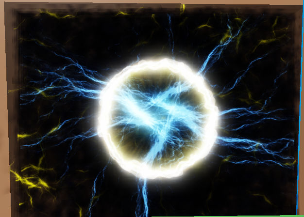 Cthien2106's tweet photo. First Particle I Made
:)
Make For Fun
#Roblox
#RobloxDevs
#RobloxDev
#RobloxStudio
#MakeForFun https://t.co/tjZvsayH7j