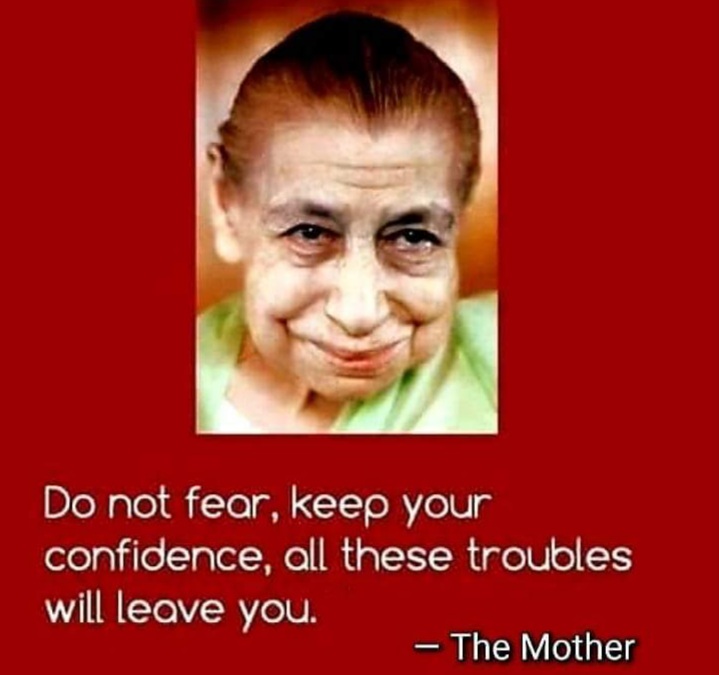 ApurbaDey2's tweet photo. @AnushkaMySoul07 @MsAnushkaShetty https://t.co/QPJu6XjM0U
