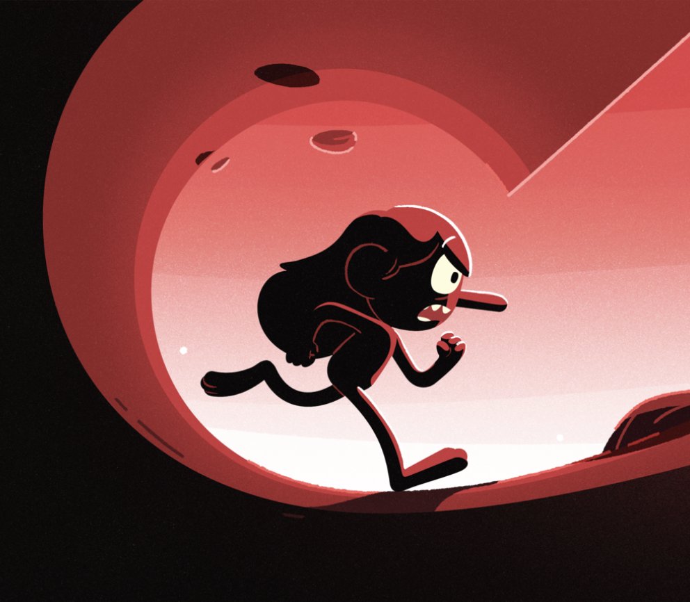 hildatheseries's tweet photo. Don't forget to check out the Hilda and The Mountain King movie on Netflix!

@netflixfamily @Netflix #hilda #hildamountainking #hildamovie https://t.co/saSrB26wKb