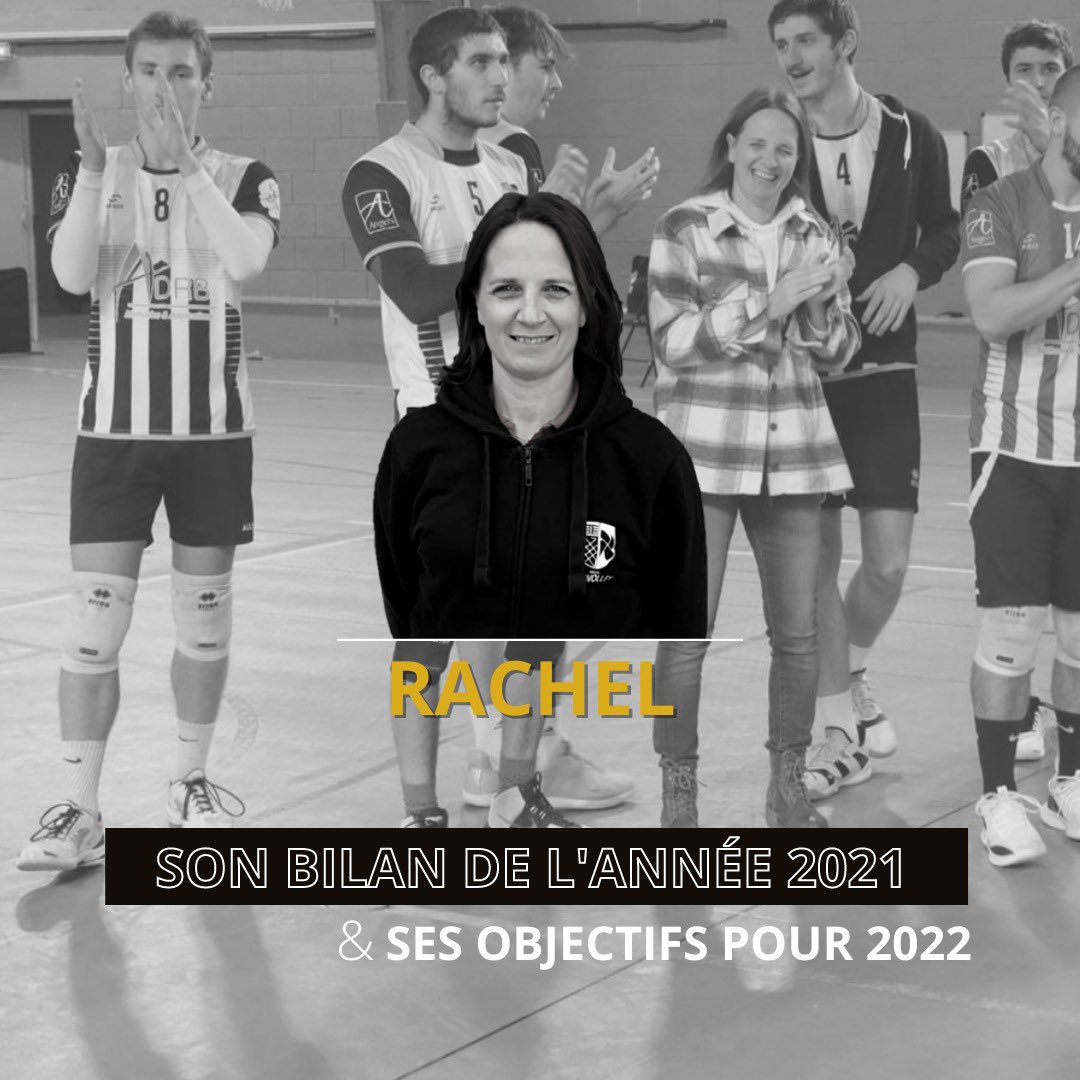 scoangersvolley tweet media