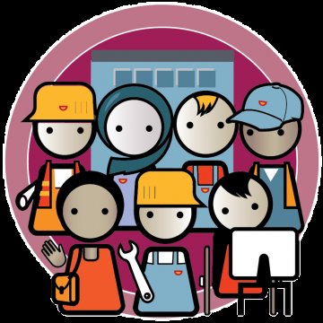 CIIB_be's tweet photo. Vous cherchez une première bonne résolution 💡 pour 2022, concrète, positive, en faveur de l'#inclusion et de la promotion de l'#égalité ? 

➡️ Cette formation en ligne d'@unia, gratuite, devrait vous intéresser ! #ediv
https://t.co/WYC17GMcBn
#DiversityandInclusion #diversite https://t.co/eX5ObftxJd