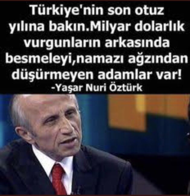 Poyraz_Set's tweet photo. Beslemeler sizde hazır olun! #HesabıSandıktaSoracağız https://t.co/TEXoPxgylc