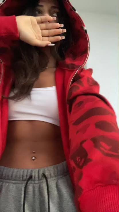 Bade_Telefonda's tweet photo. Sınırsız her fantazi'ye açığım.🩸🌿
Sesli sanal show 
Telde ſex telefonda sohbet 
Türk porno ifşa ensest ſanal
Şov sov canlı cam show 
Görüntülü show ſanal ſex 
-0530:263:16:70 sanal 
ſanalſhow ſanal teldesohbet turkıfsa *' #telefonda  sanal camshow'***'***'*** https://t.co/Z0D6S4TYBr