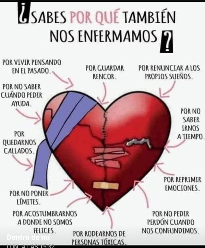 Gatitadulce (Sandra Serrano) tweet media
