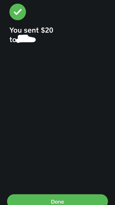 Thanks again, daddy! ❤️❤️❤️  #sugardady #sellingcontents #sellingnudes #alterph #alterworld https://t<a href="/tag/sugardady"class="tags">#sugardady</a><a href="/tag/sellingcontents"class="tags">#sellingcontents</a><a href="/tag/sellingnudes"class="tags"><span>#sellingnudes</span></a><a href="/tag/alterph"class="tags"><span>#alterph</span></a><a href="/tag/alterworld"class="tags"><span>#alterworld</span></a>