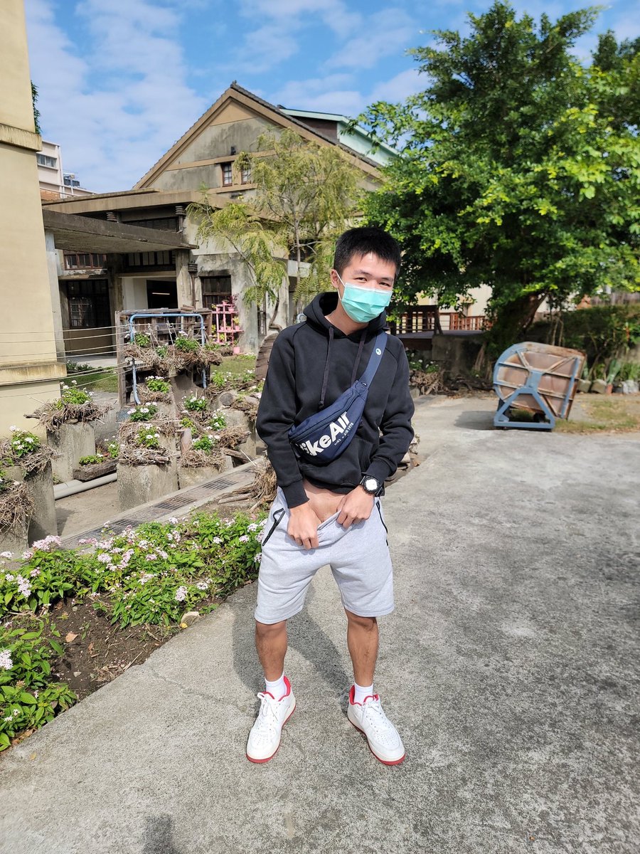 portan111's tweet photo. 不可以色色！ https://t.co/yDKYpIKUdt