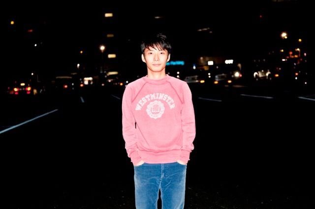 GEN_COME_TO_KOR's tweet photo. 아니요. https://t.co/VJKGNN0NDy