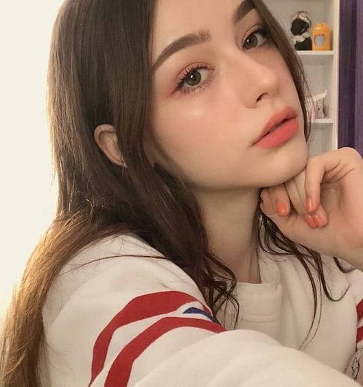 Averymia25's tweet photo. https://t.co/i1FBKJvcCc