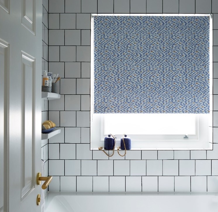 LoubekBlinds tweet media