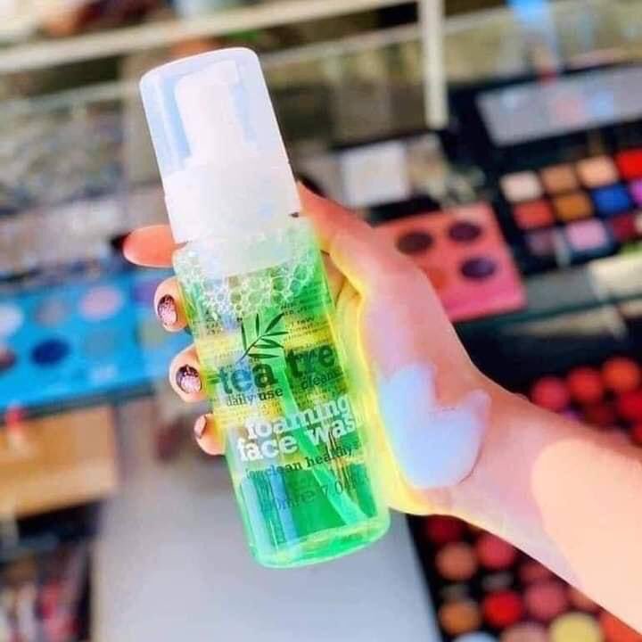 LunaCosmatic's tweet photo. https://t.co/qX3UdfBS0s