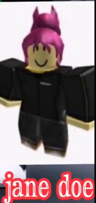 THESE ROBLOX HACKERS ARE BACK 