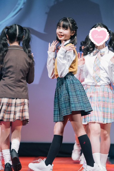 ゆらのTwitter画像21