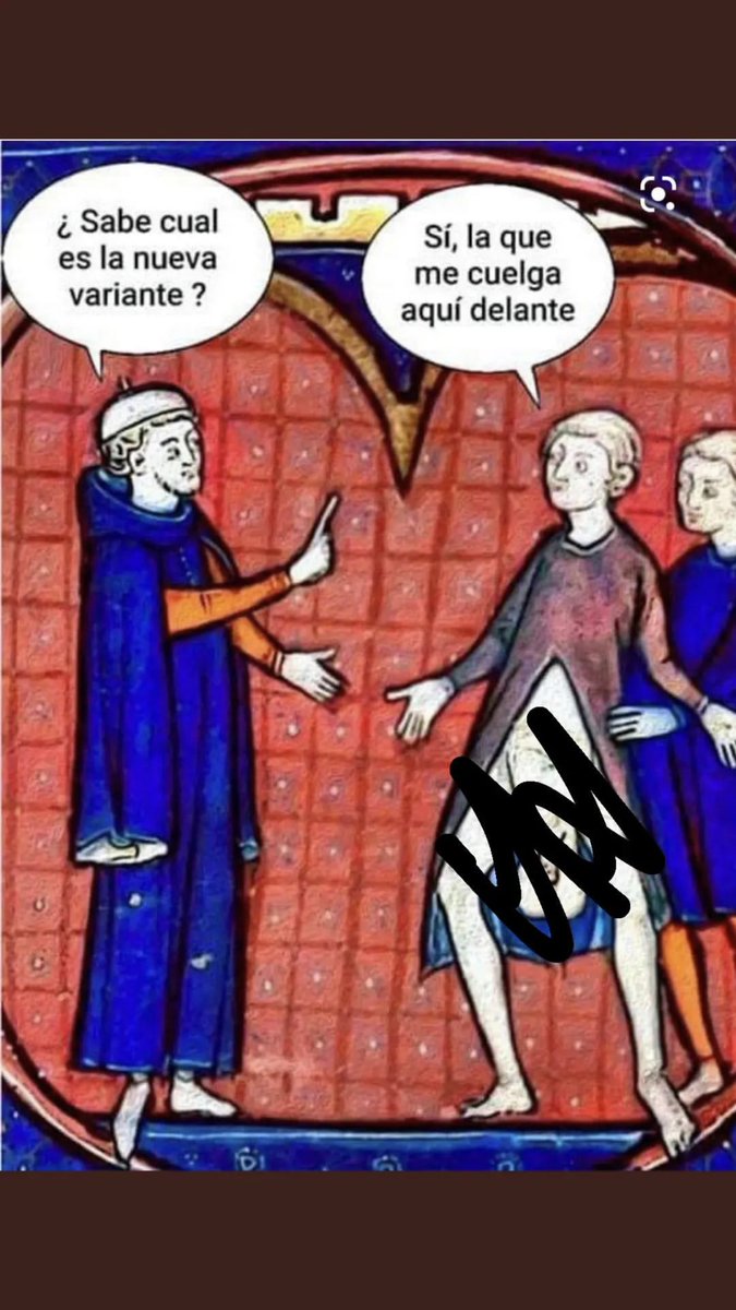 rociorooa's tweet photo. @Javierito321 😅😅😅 https://t.co/wcdXfwWQXh