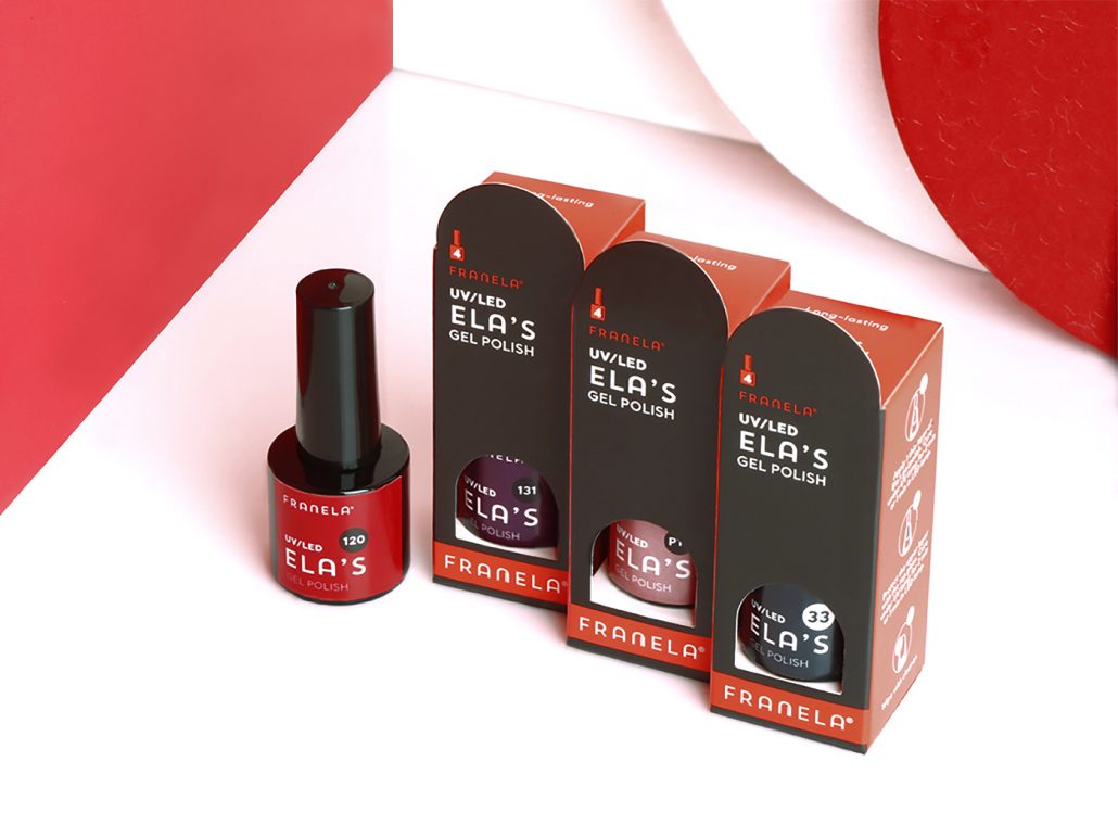 ElizaBarry545's tweet photo. Expert Nail polish packaging tips for 2022
https://t.co/DDrLe998cW
#nailpolishboxes #makeupboxes #customboxes #custompackaging https://t.co/EcpHWCyJ0B