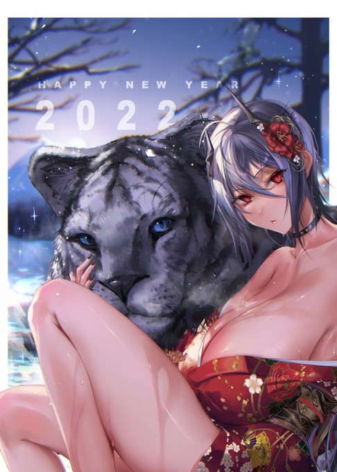 描き初めしました。
改めて、明けましておめでとうございます。今年も宜しくお願い致します。 