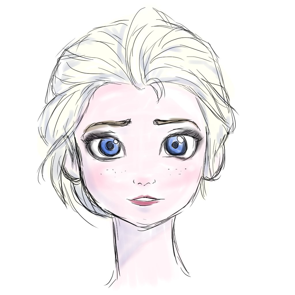 銀一 Ginichi エルサ かわいいかわいい姪っ子に頼まれたので描きました こういう落描きからも学ぶことはありますね 今日の落描き ディズニー アナと雪の女王 エルサ イラスト イラスト好きと繋がりたい T Co Zafx60rlwn Twitter 銀一 Ginichi エルサ かわいいかわいい姪っ子に頼まれたので描きました こういう落描きからも学ぶことはありますね 今日の落描き ディズニー アナと雪の女王 エルサ イラスト イラスト好きと繋がりたい T Co Zafx60rlwn Twitter