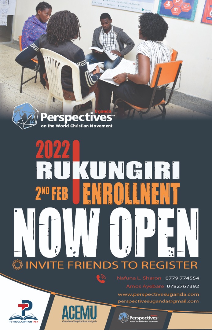 proc_task's tweet image. 