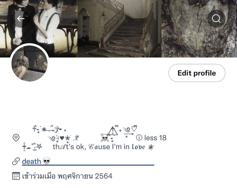 location &amp; link template ( 5 baht )
mention anything , now - close mt