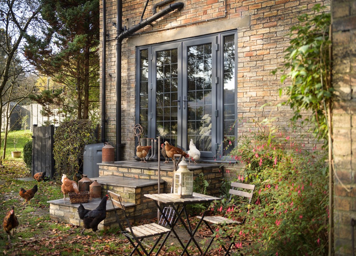 ClearviewHome tweet media