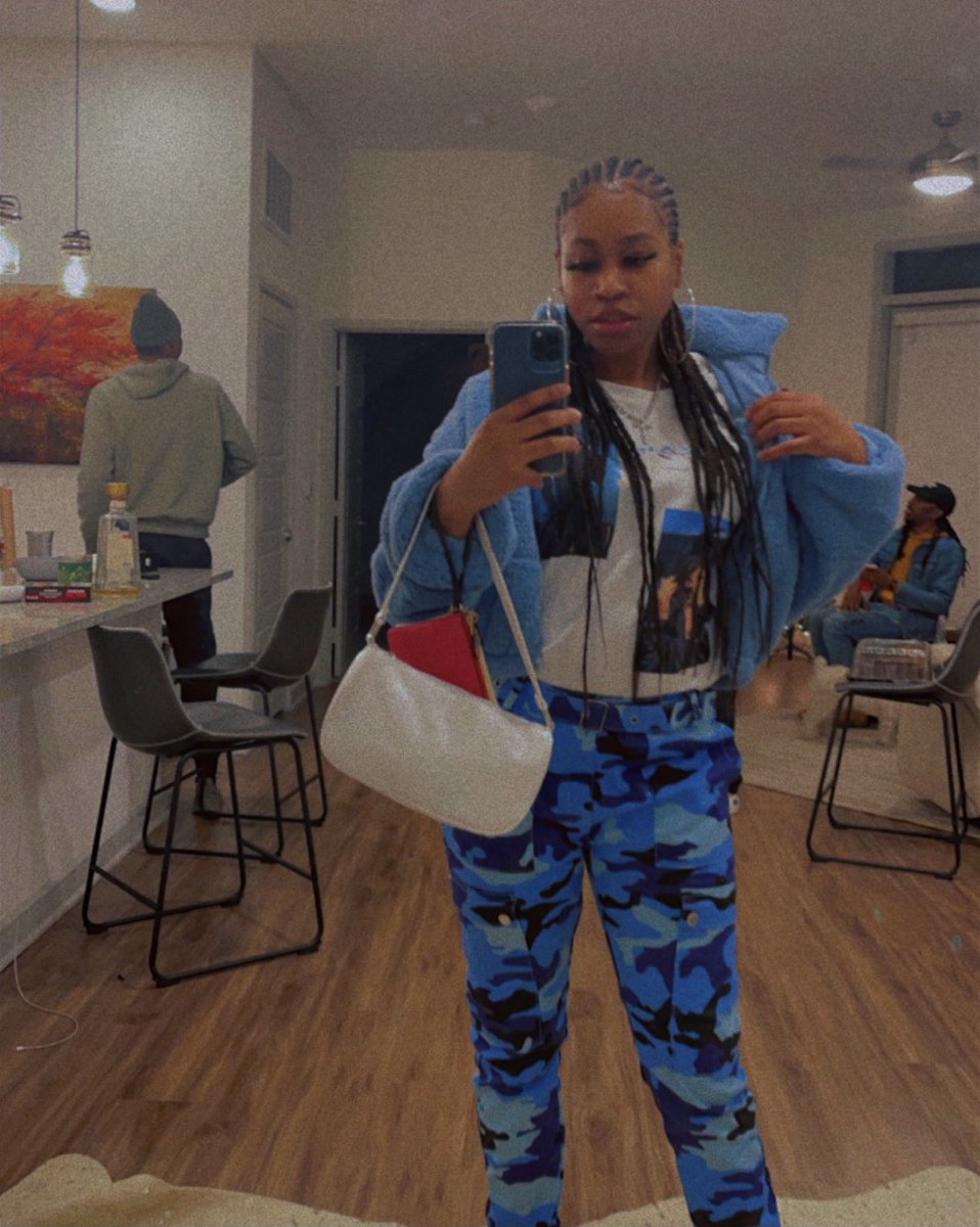 plugssdaughtaa's tweet image. 