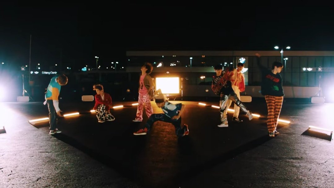 hanbinstreaming's tweet image. [STREAMING PARTY 📢]

Hannies! TEMPEST stans! Drop your screenshots of streaming Kick It Cover with the tags below! ❤️

TEMPEST IS UNVEILING

#TEMPESTisCOMING 
#TEMPEST #TPST #템페스트
@TPST__official @TPST_twt