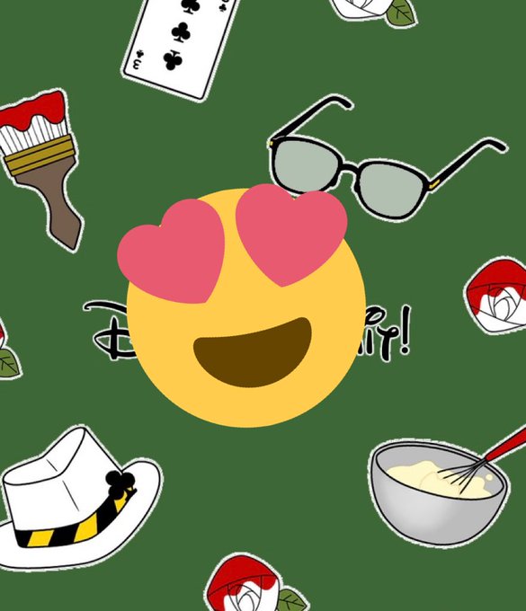 スマホ壁紙のtwitterイラスト検索結果