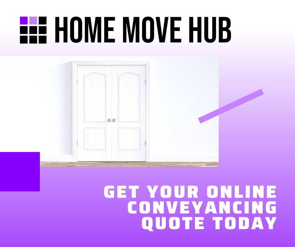 HomeMoveHub's tweet image. 🎉 Kick of 2022 with a free online conveyancing quote today! It only takes a few minutes for you to find out how much your next move will cost you! ow.ly/wlHT50HnsUl #onlineconveyancing #conveyancingquote #propertynews #propertymarket #ukproperty