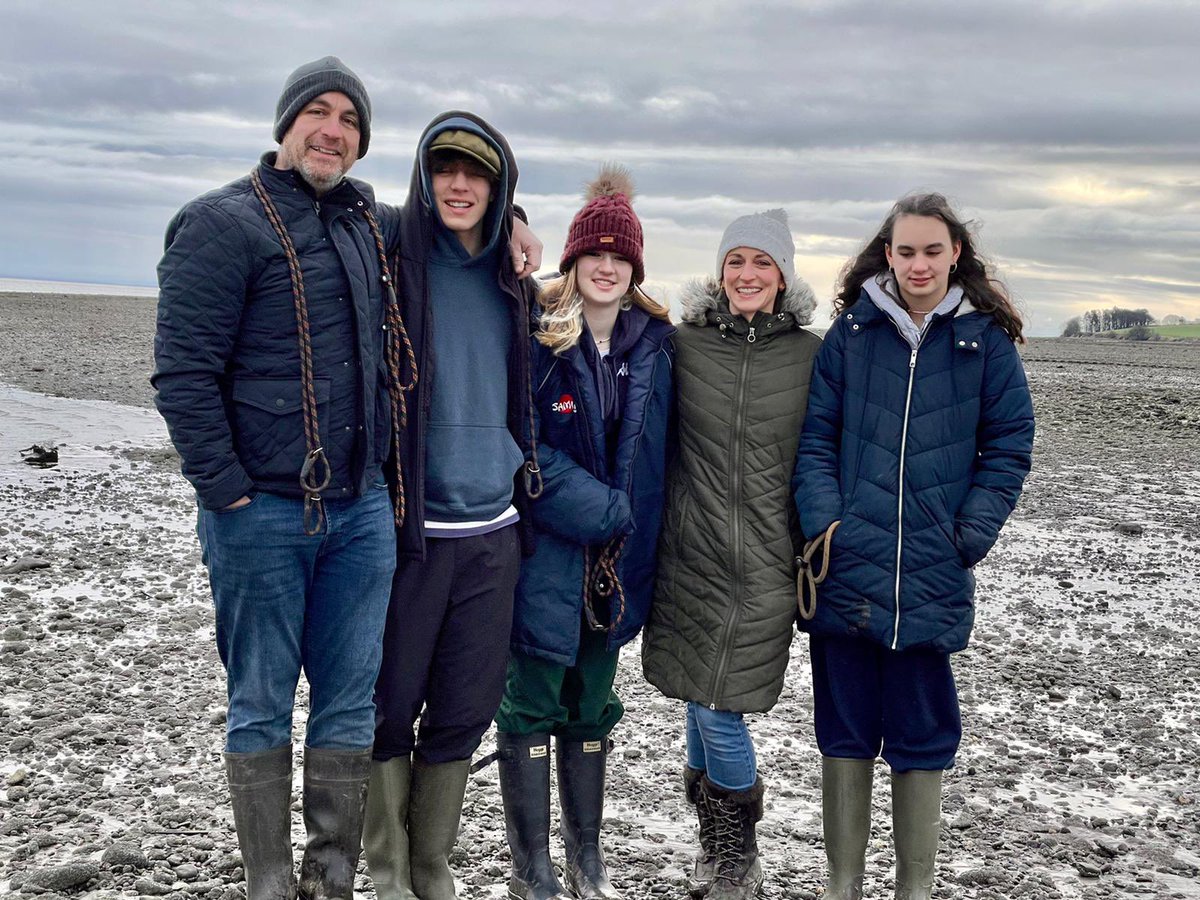 Chris Hattam tweet media