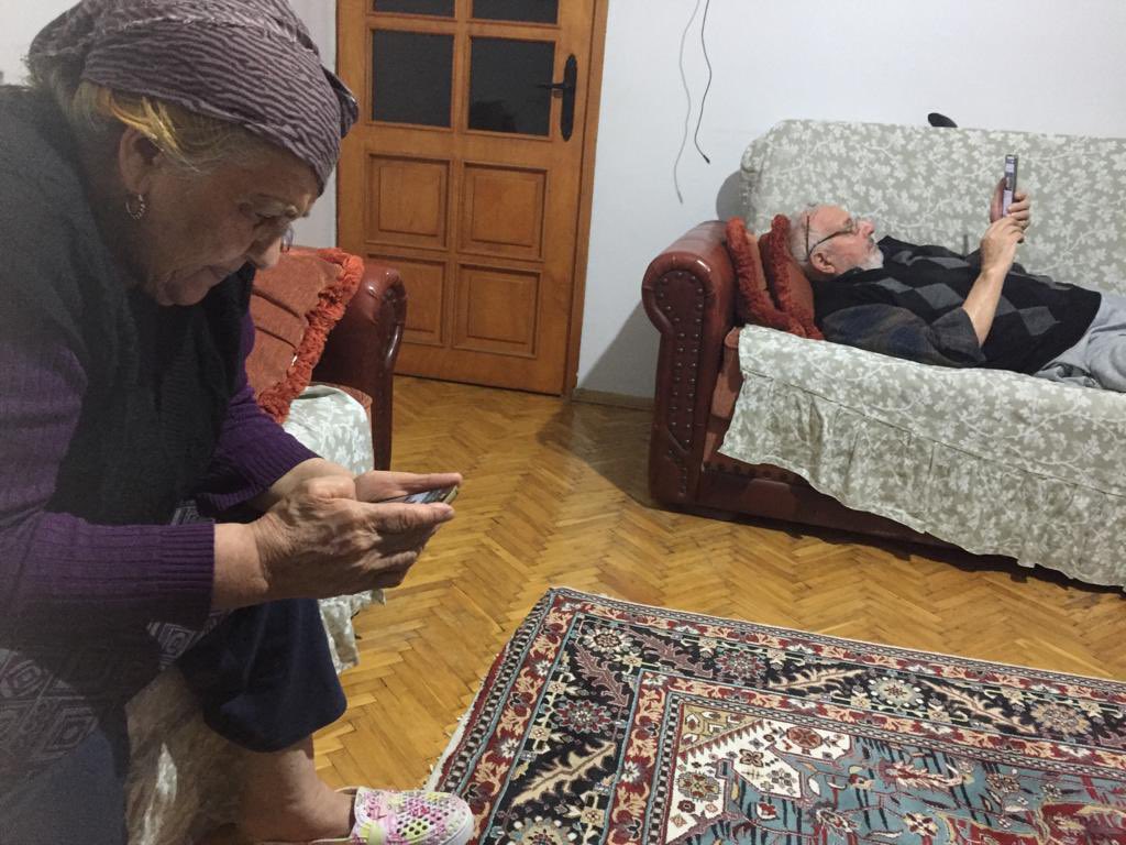 drmret's tweet photo. ز Kuşağı https://t.co/rv2Tmj6sOc