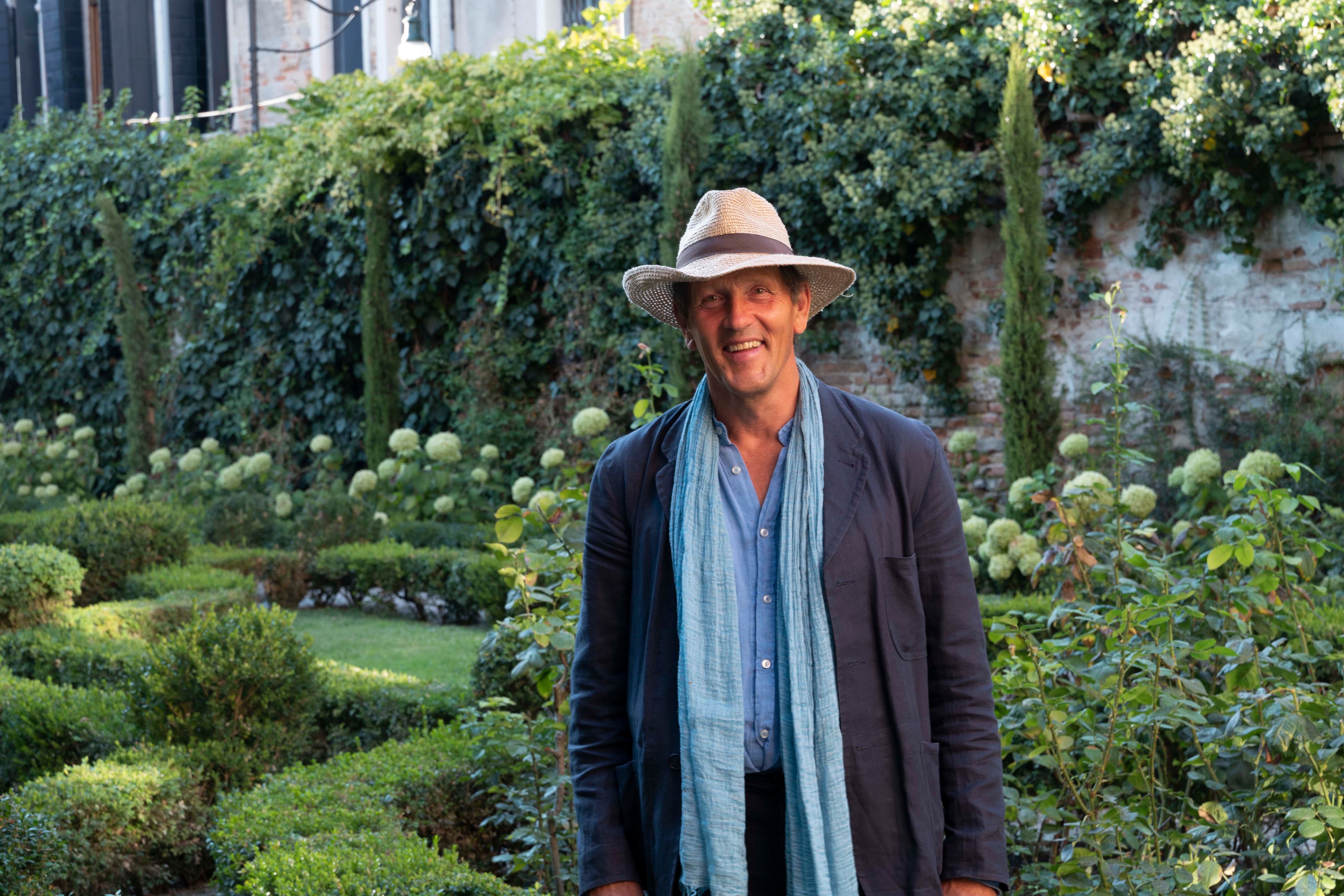 Monty Don Adriatic Gardens Order Cheapest | www.pinnaxis.com 