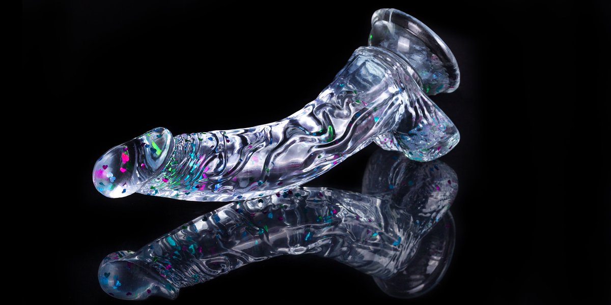 LETOOR_official's tweet photo. RT &amp; DM @LETOOR_official  to get one for free!🥰
PS: send dms with dildo picture~😜

#Dildos  #AmazonPrime #reviewer #freebies https://t.co/gAeDp5Ucs0