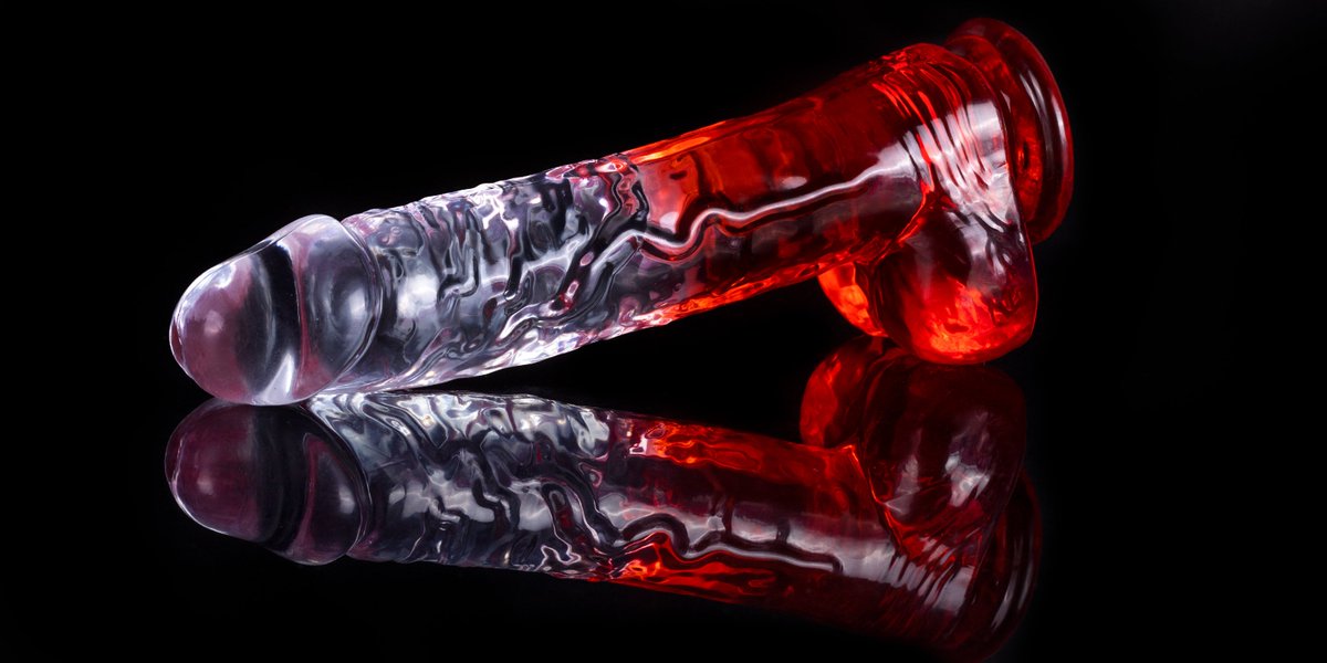 LETOOR_official's tweet photo. RT &amp; DM @LETOOR_official  to get one for free!🥰
PS: send dms with dildo picture~😜

#Dildos  #AmazonPrime #reviewer #freebies https://t.co/gAeDp5Ucs0