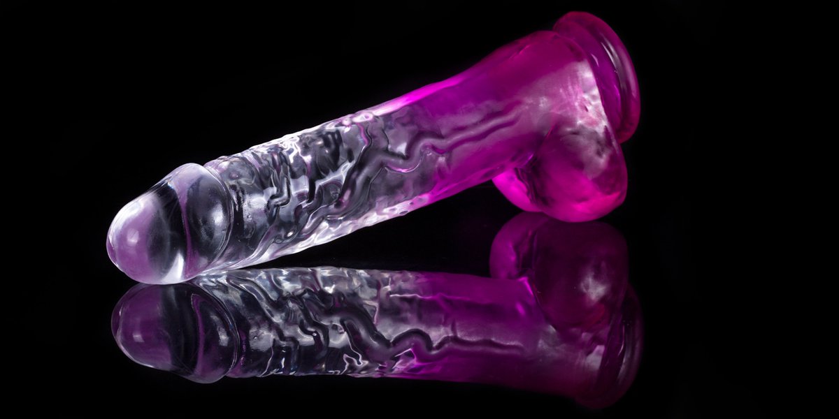 LETOOR_official's tweet photo. RT &amp; DM @LETOOR_official  to get one for free!🥰
PS: send dms with dildo picture~😜

#Dildos  #AmazonPrime #reviewer #freebies https://t.co/hGtOY5sUxC