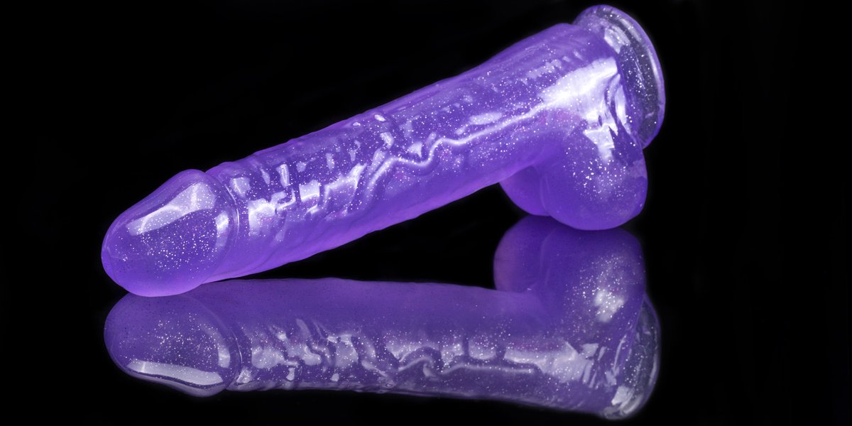 LETOOR_official's tweet photo. RT &amp; DM @LETOOR_official  to get one for free!🥰
PS: send dms with dildo picture~😜

#Dildos  #AmazonPrime #reviewer #freebies https://t.co/hGtOY5sUxC