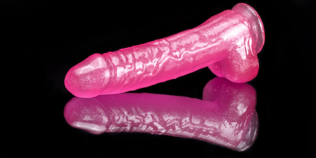 LETOOR_official's tweet photo. RT &amp; DM @LETOOR_official  to get one for free!🥰
PS: send dms with dildo picture~😜

#Dildos  #AmazonPrime #reviewer #freebies https://t.co/hGtOY5sUxC